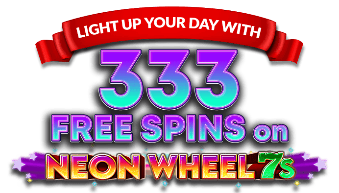 Tusk Free Spins