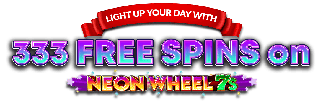 Tusk Free Spins